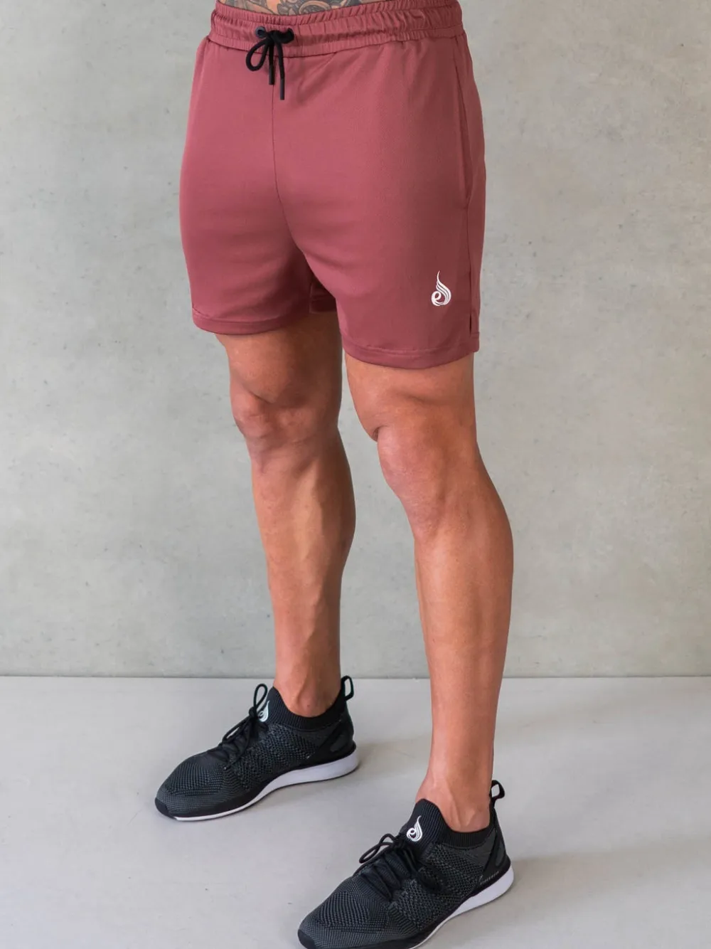 Ryderwear Gym Shorts|Octane | Octane eh hort