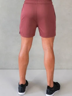 Ryderwear Gym Shorts|Octane | Octane eh hort