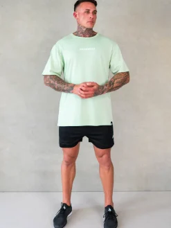 Ryderwear Gym Shorts|Octane | Octane eh hort