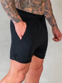 Ryderwear Gym Shorts|Octane | Octane eh hort
