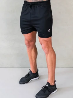 Ryderwear Gym Shorts|Octane | Octane eh hort