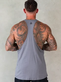 Ryderwear Octane|Stringers & Singlets | Octane tringer
