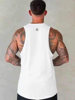 Ryderwear Tops|Stringers & Singlets | Octane Tank