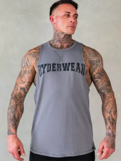Ryderwear Octane|Stringers & Singlets | Octane Tank