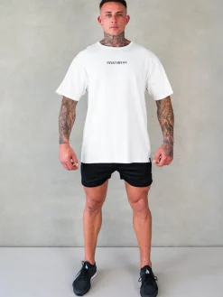 Ryderwear T-Shirts|Octane | Octane T-hirt