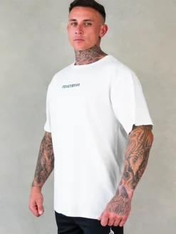 Ryderwear T-Shirts|Octane | Octane T-hirt