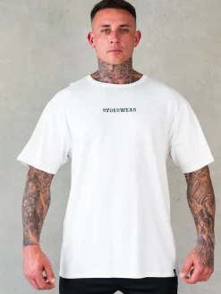 Ryderwear T-Shirts|Octane | Octane T-hirt