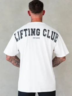 Ryderwear T-Shirts|Octane | Octane T-hirt