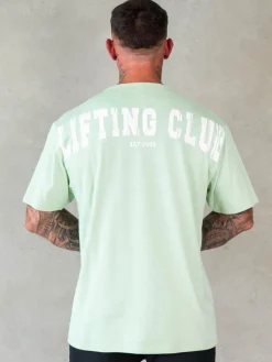 Ryderwear T-Shirts|Octane | Octane T-hirt