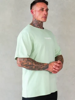 Ryderwear T-Shirts|Octane | Octane T-hirt