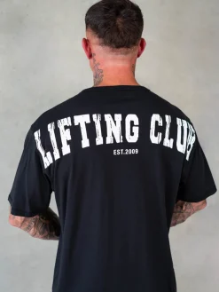 Ryderwear T-Shirts|Octane | Octane T-hirt