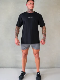 Ryderwear T-Shirts|Octane | Octane T-hirt