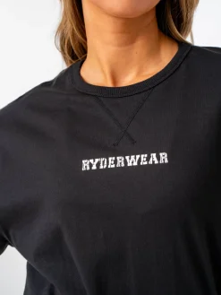 Women Ryderwear Tops|T-Shirts | Octane T-hirt