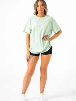 Women Ryderwear Tops|T-Shirts | Octane T-hirt