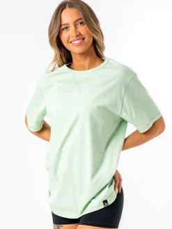 Women Ryderwear Tops|T-Shirts | Octane T-hirt