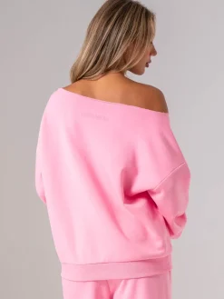 Women Ryderwear Tops|Jackets & Sweaters | Off The houder weater