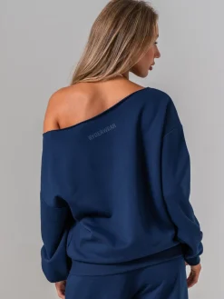 Women Ryderwear Tops|Jackets & Sweaters | Off The houder weater