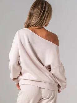 Women Ryderwear Tops|Jackets & Sweaters | Off The houder weater
