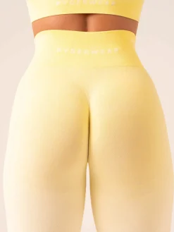 Women Ryderwear Leggings|Womens Seamless | Obre eae egging