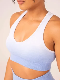 Women Ryderwear Sports Bras|Womens Seamless | Obre eae port Bra