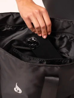 Women Ryderwear Gym Bags|Gym Bags | On The Go Tote Bag