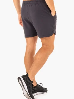 Ryderwear Gym Shorts | Optia Gy hort