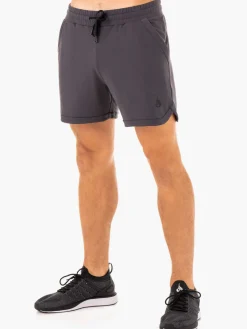 Ryderwear Gym Shorts | Optia Gy hort