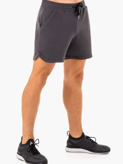 Ryderwear Gym Shorts | Optia Gy hort