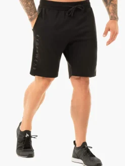 Ryderwear Gym Shorts | Origina Track hort