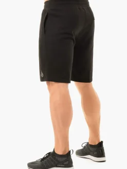 Ryderwear Gym Shorts | Origina Track hort