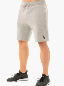 Ryderwear Gym Shorts | Origina Track hort