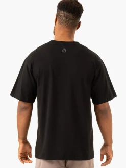Ryderwear T-Shirts|Tops | Overdrive Overized T-hirt