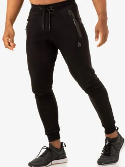 Ryderwear Gym Pants | Overdrive Track Pant