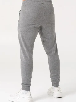 Ryderwear Gym Pants | Overdrive Track Pant