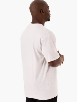 Ryderwear T-Shirts|Tops | Overized T-hirt
