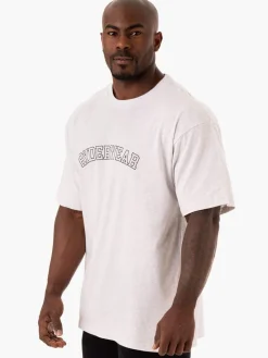 Ryderwear T-Shirts|Tops | Overized T-hirt