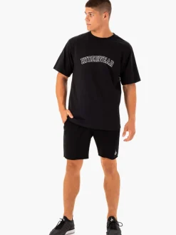 Ryderwear T-Shirts|Tops | Overized T-hirt