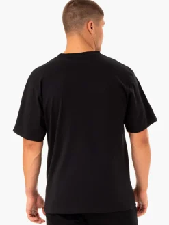 Ryderwear T-Shirts|Tops | Overized T-hirt