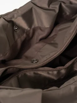 Women Ryderwear Gym Bags|Gym Bags | Pilates Gym Bag