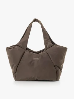 Women Ryderwear Gym Bags|Gym Bags | Pilates Gym Bag