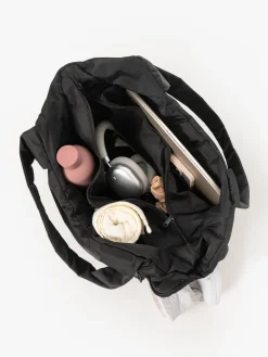 Women Ryderwear Gym Bags|Gym Bags | Pilates Gym Bag