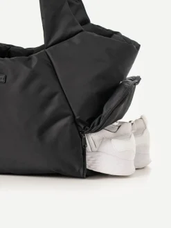 Women Ryderwear Gym Bags|Gym Bags | Pilates Gym Bag