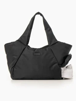 Women Ryderwear Gym Bags|Gym Bags | Pilates Gym Bag
