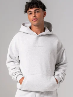 Ryderwear Jackets|Sweaters & Hoodies | Puh Hoodie