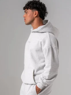Ryderwear Jackets|Sweaters & Hoodies | Puh Hoodie