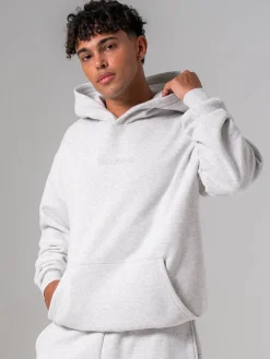 Ryderwear Jackets|Sweaters & Hoodies | Puh Hoodie