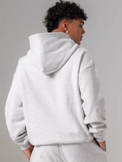 Ryderwear Jackets|Sweaters & Hoodies | Puh Hoodie