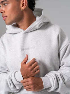 Ryderwear Jackets|Sweaters & Hoodies | Puh Hoodie