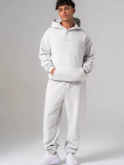 Ryderwear Jackets|Sweaters & Hoodies | Puh Hoodie