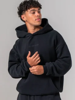 Ryderwear Jackets|Sweaters & Hoodies | Puh Hoodie